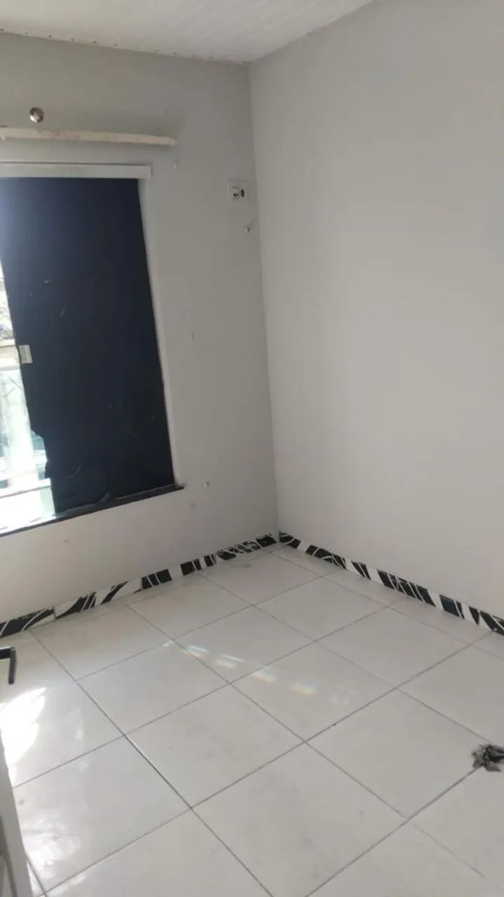 ALUGA-SE SOMENTE PARA CASAL - Foto 3