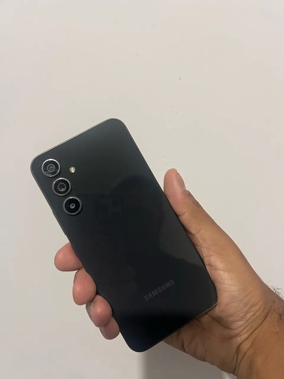 A54 128GB Estado de novo - Foto 3