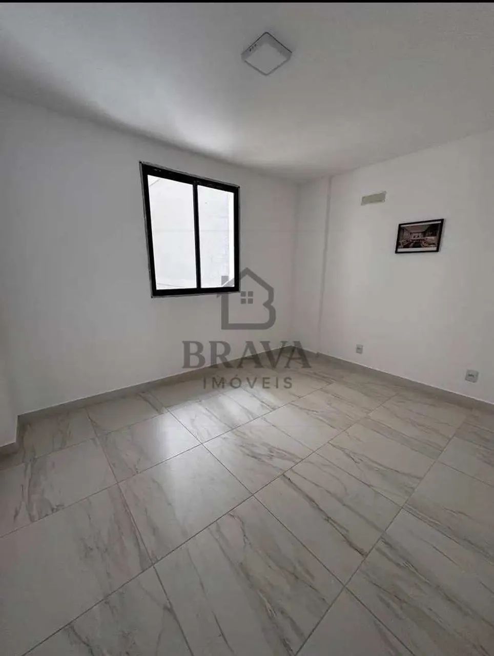 Apartamento com 2 quartos, Monte Castelo, Volta Redonda - R$ 395 mil, Cod: 402 - Foto 5