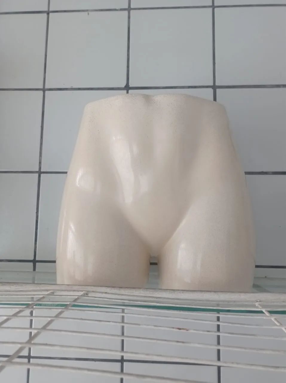 Busto  - Foto 2