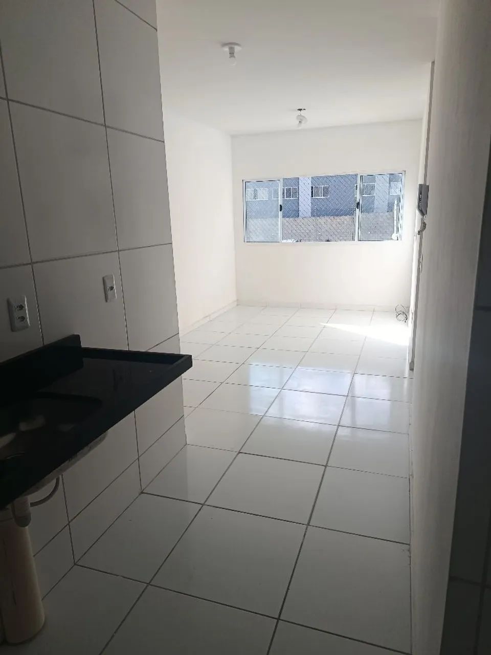 Residencial Portal dos girassóis  - Foto 4