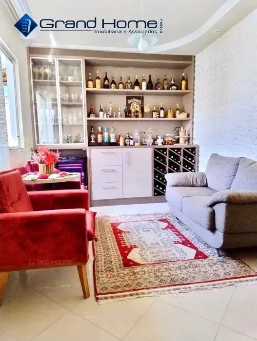 Casa 3 quartos em Interlagos - Foto 5