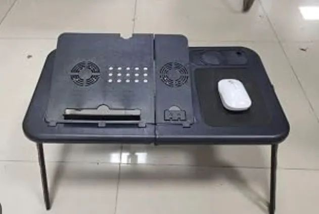 Mesa para notebook ou tablet  - Foto 3
