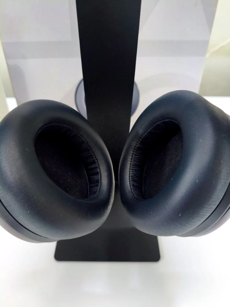 Fone Pulse 3D para PS4 e PS5 - Foto 5