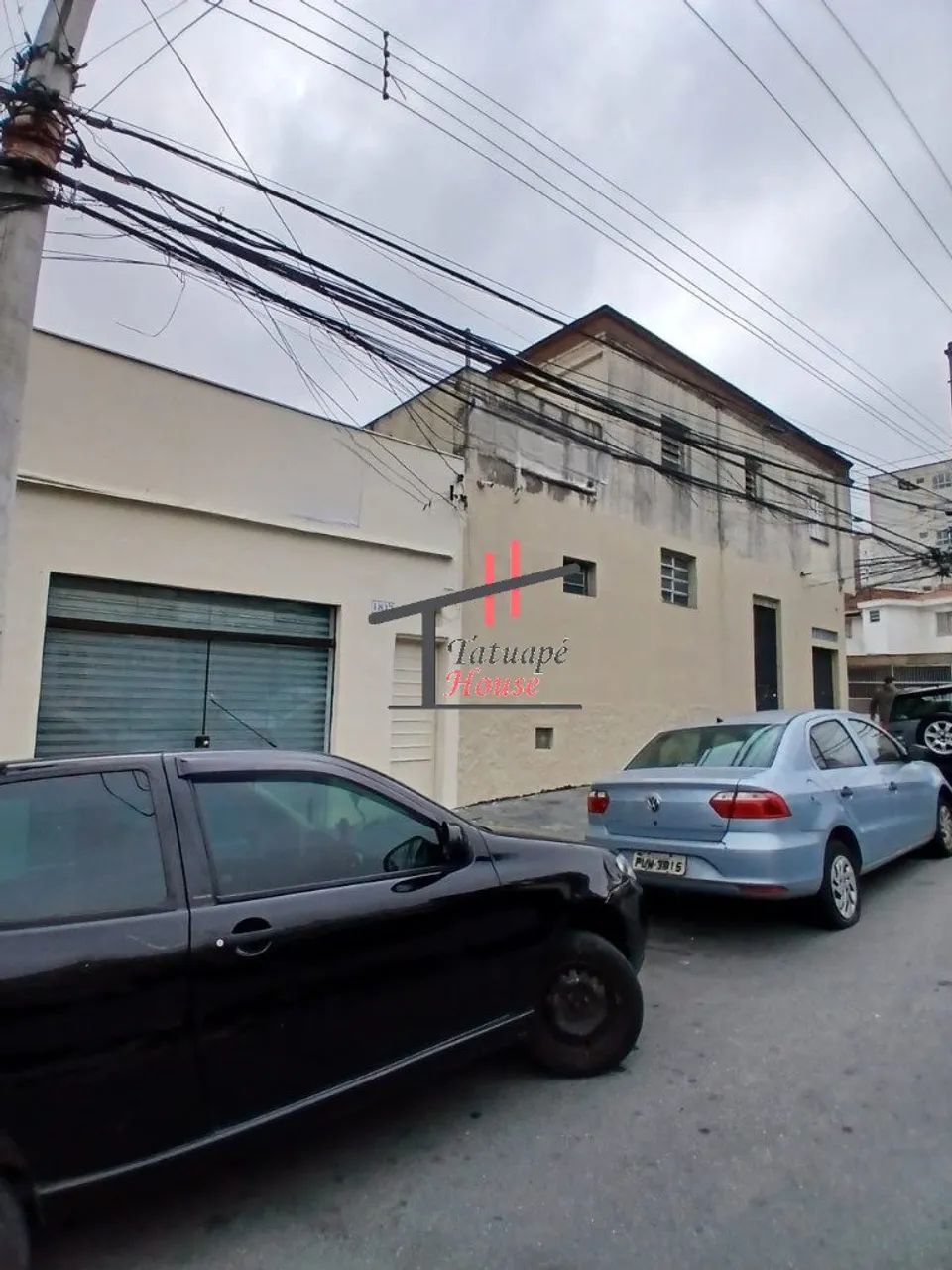 Edifício Comercial em Vila Carrão - Foto 5