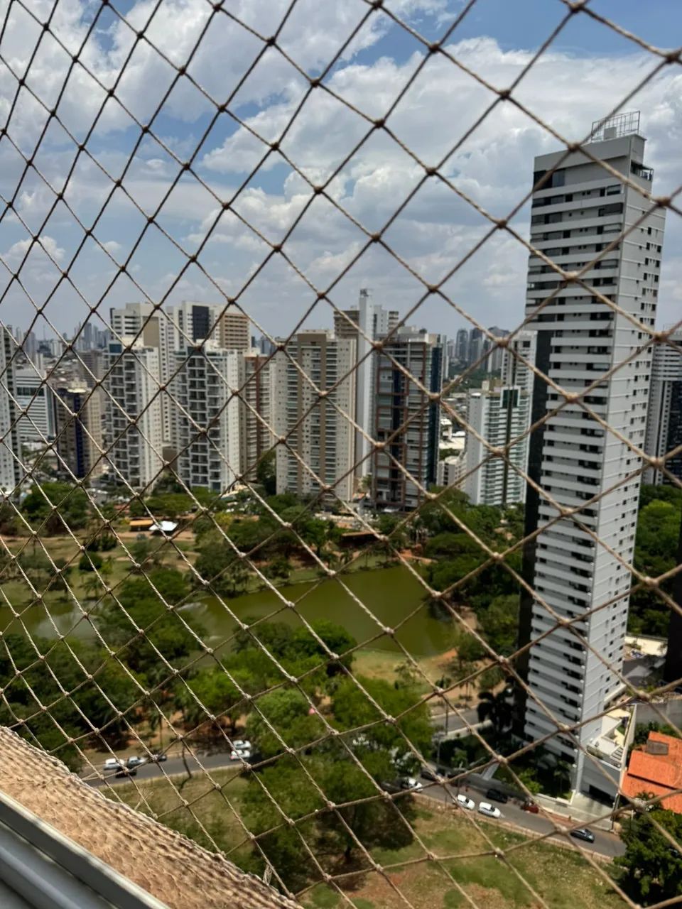 Edifício Winner Sport Life - Foto 4
