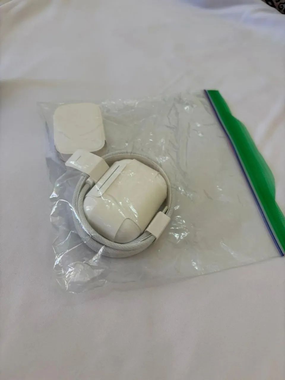 Air Pods Pro 2 geração 