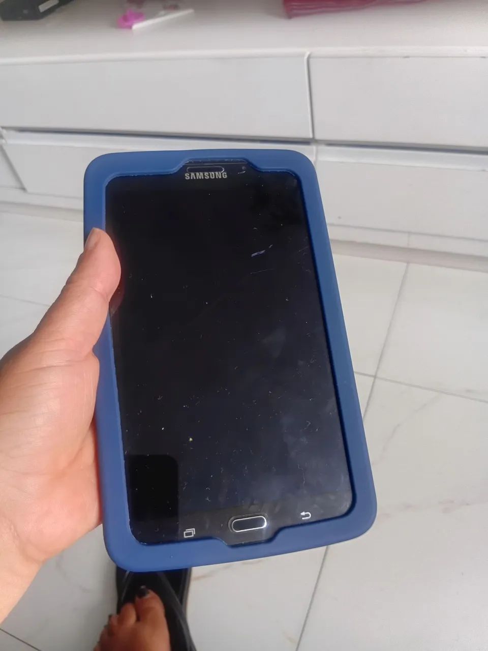 TAB 7 SAMSUNG