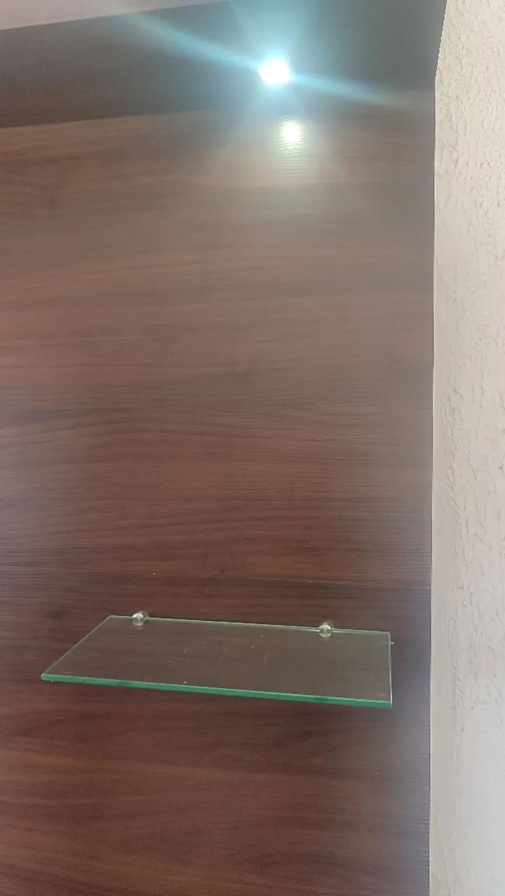 painel de parede para tv - Foto 4