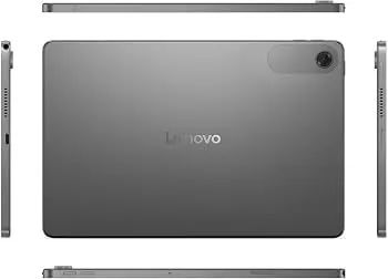 Vende-se tablet Lenovo tab 10.1 - Foto 3