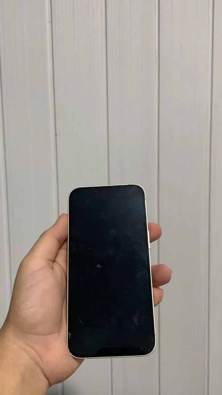 iPhone 13 128gb  - Foto 3