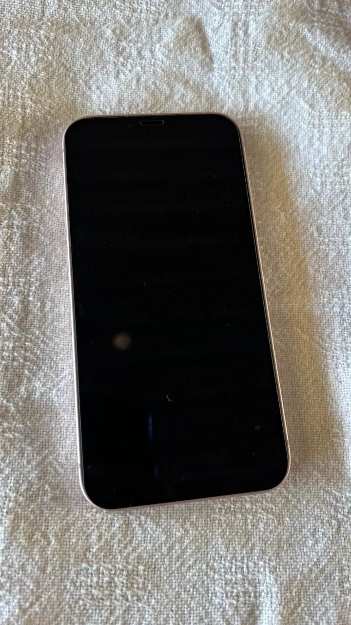 iPhone 17e 256 g - Foto 2