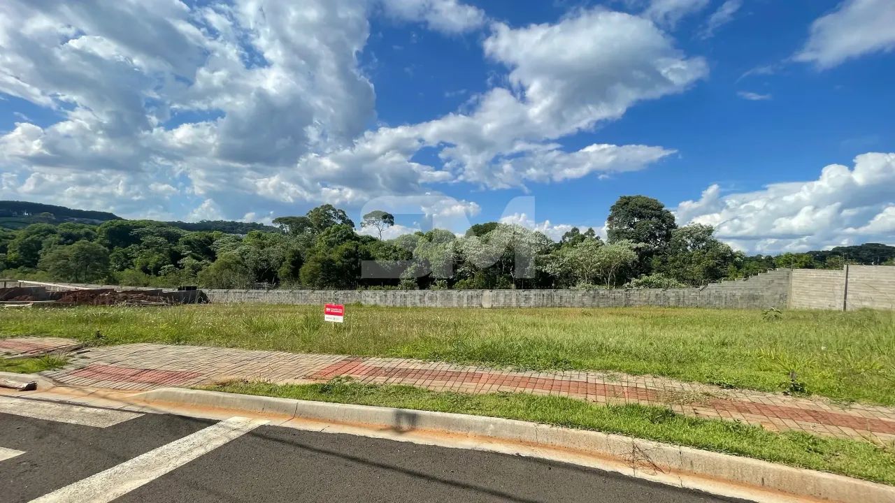 Terreno padrão à Venda, Centro, Chapecó, SC - Foto 2