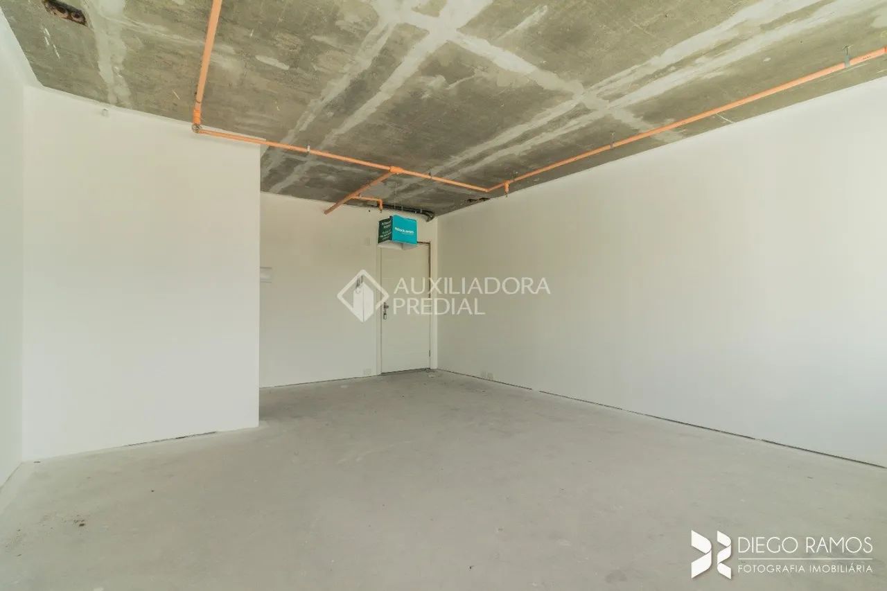 Comercial no bairro Floresta - Foto 5