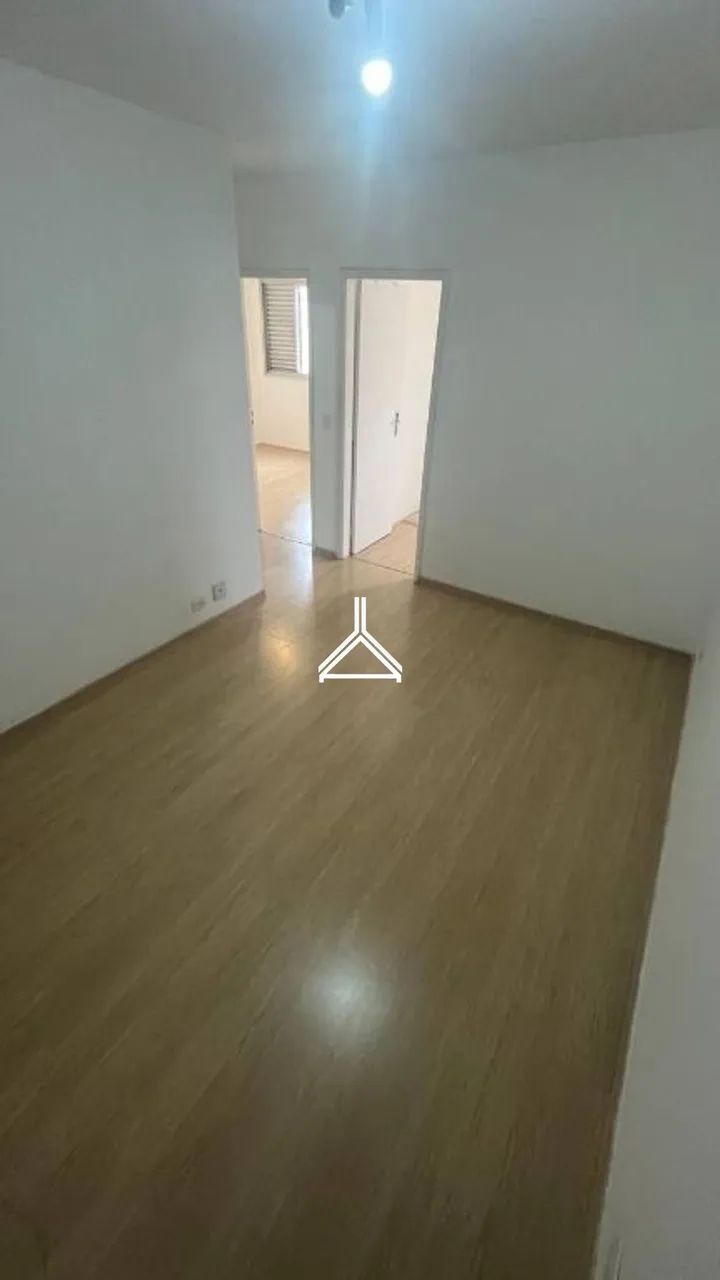 apartamento a venda