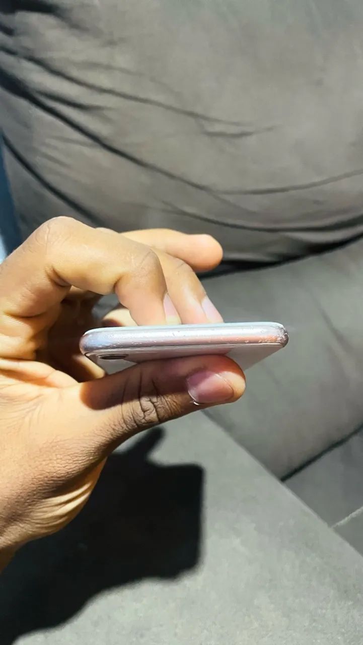 iPhone 8  - Foto 5