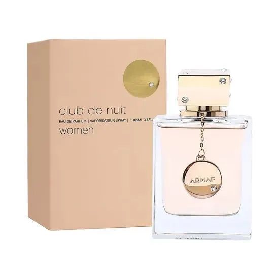 Perfumes Árabes e Importados  - Foto 4