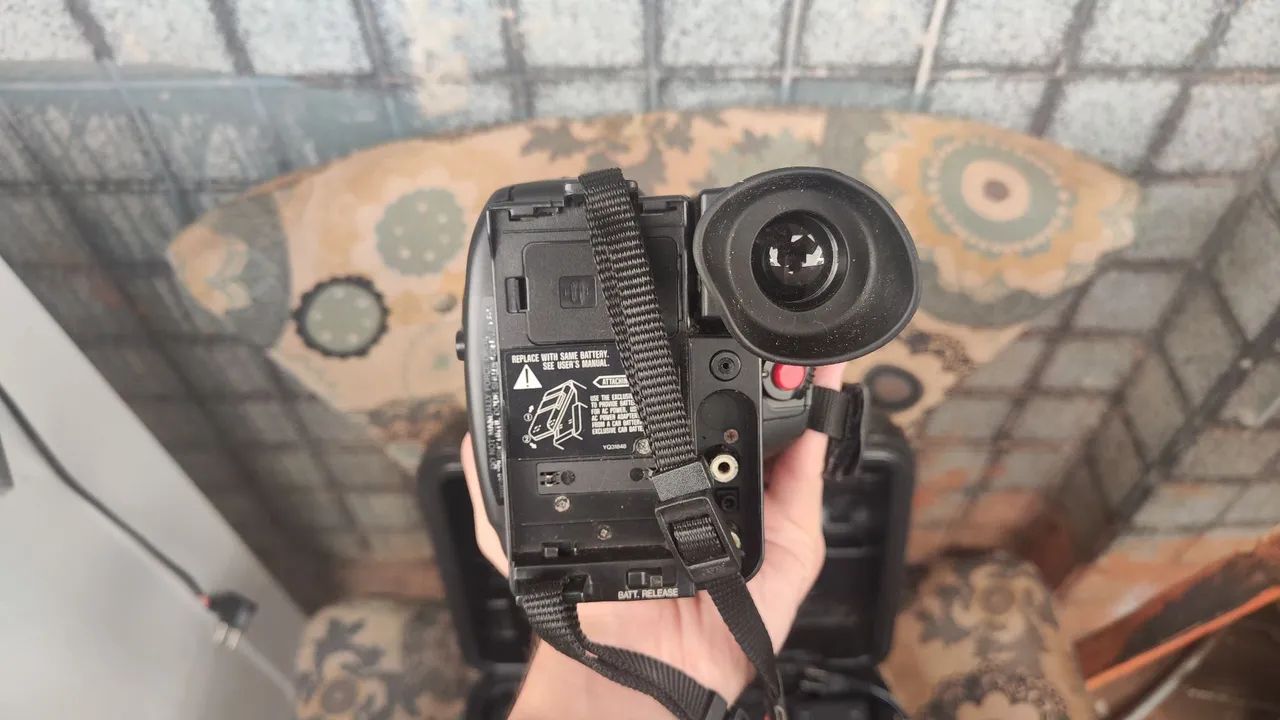 Vendo