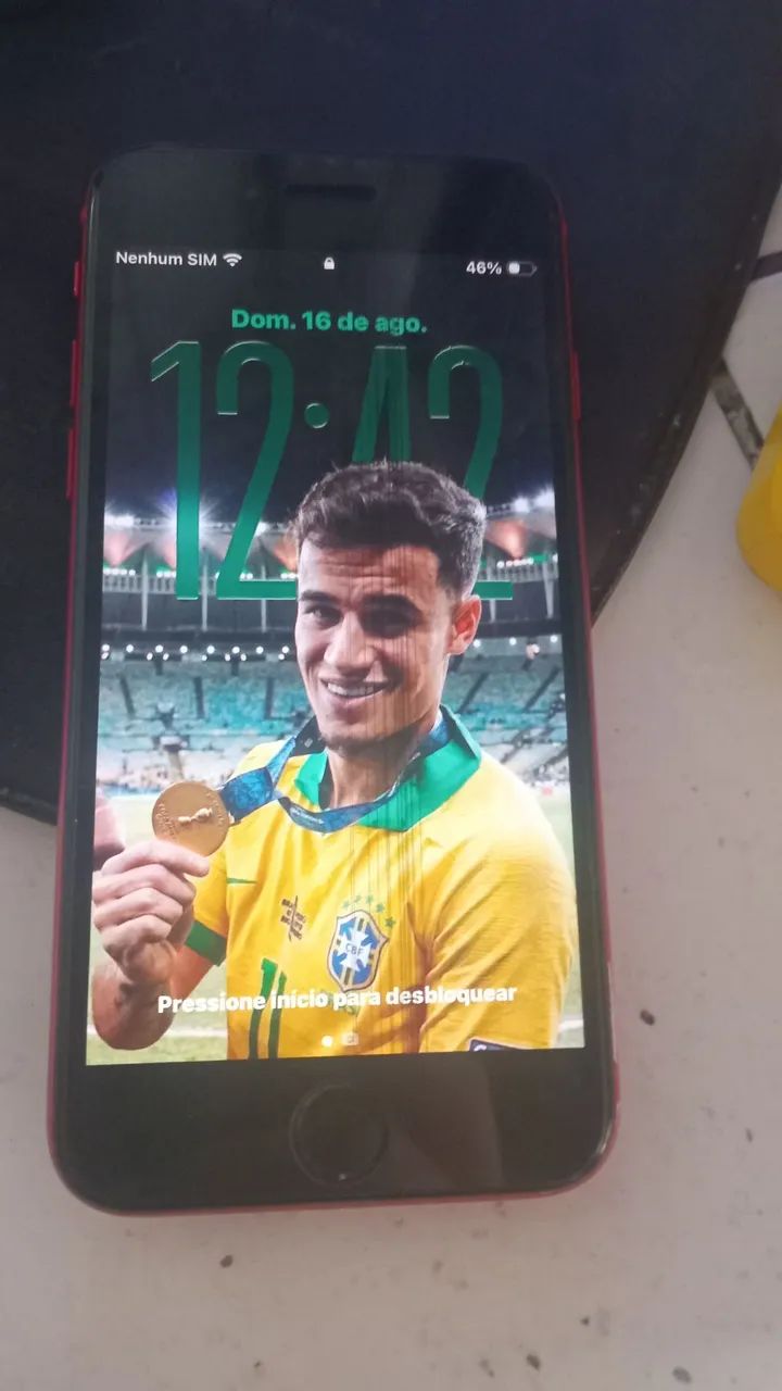 Iphone 64gb - Foto 2