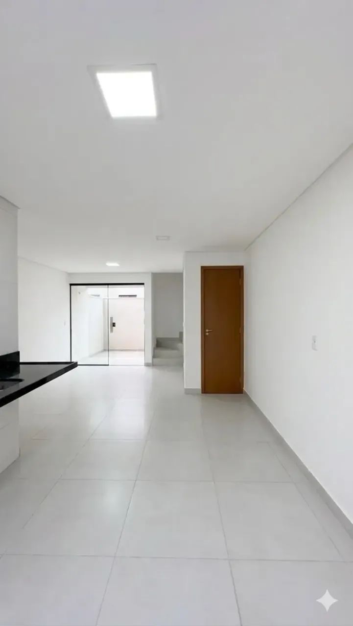 RS | VENDE-SE DUPLEX EM CAJUPIRANGA - Foto 4