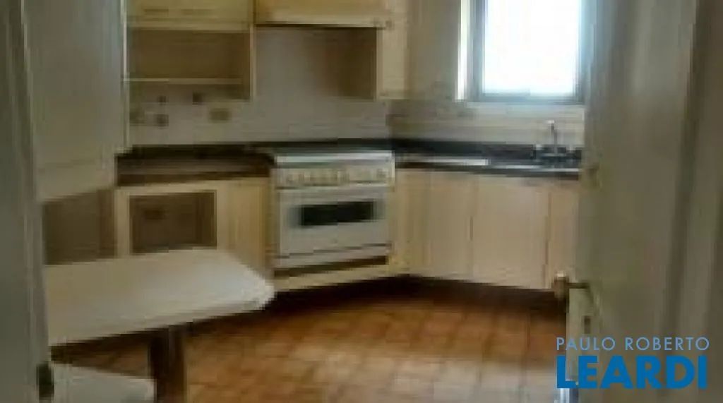 APARTAMENTO - MORUMBI - SP - Foto 4