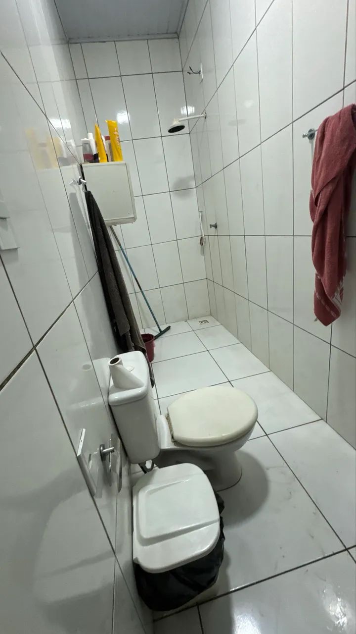 Vende casa  - Foto 4