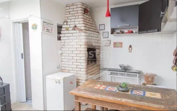 Casa em Vila em Tatuapé