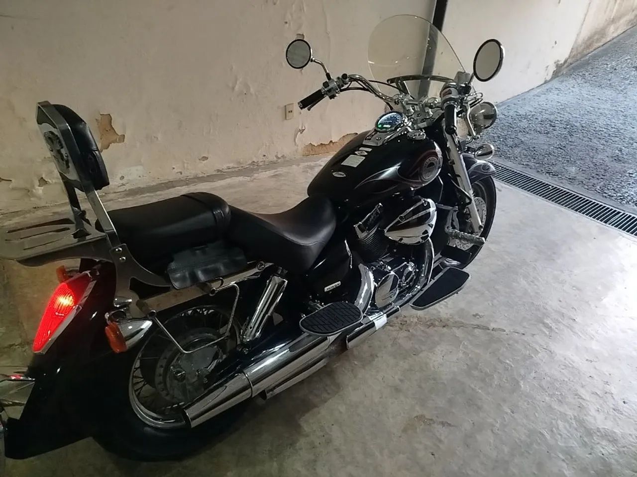 Moto Extra - Foto 2