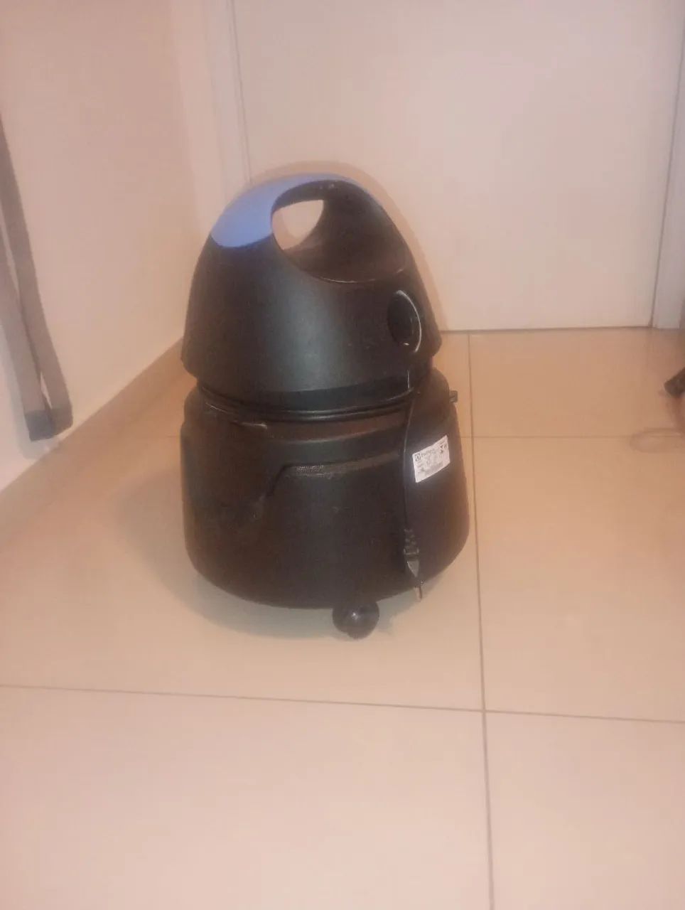 Vende-se 