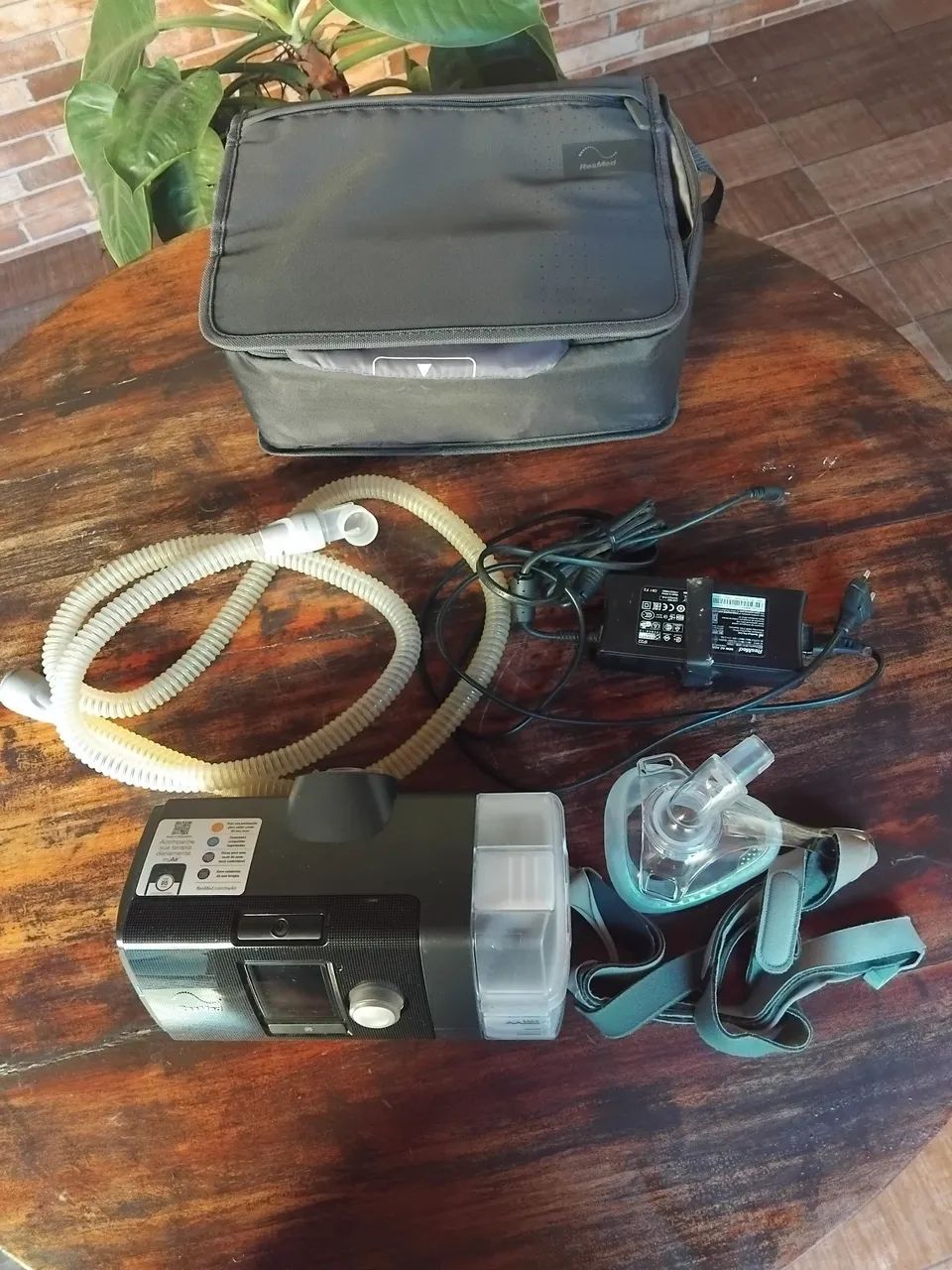 Vende se - Foto 2