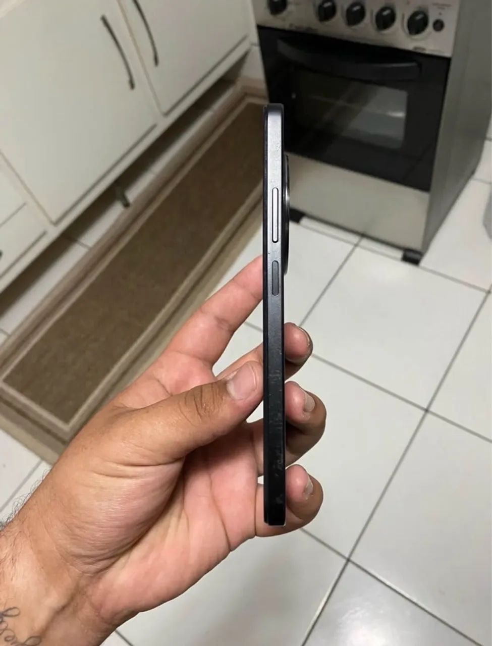 Redmi 14c 256GB  - Foto 5