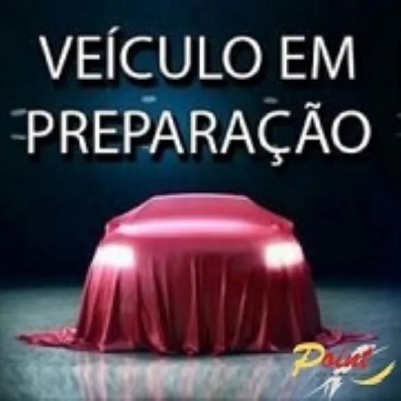 Fiat Punto 1.4 FIRE FLEX 8V 5P 2011