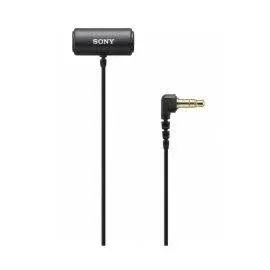 Webcam Full HD Logitech StreamCam Plus + Microfone Lapela Sony - Foto 2