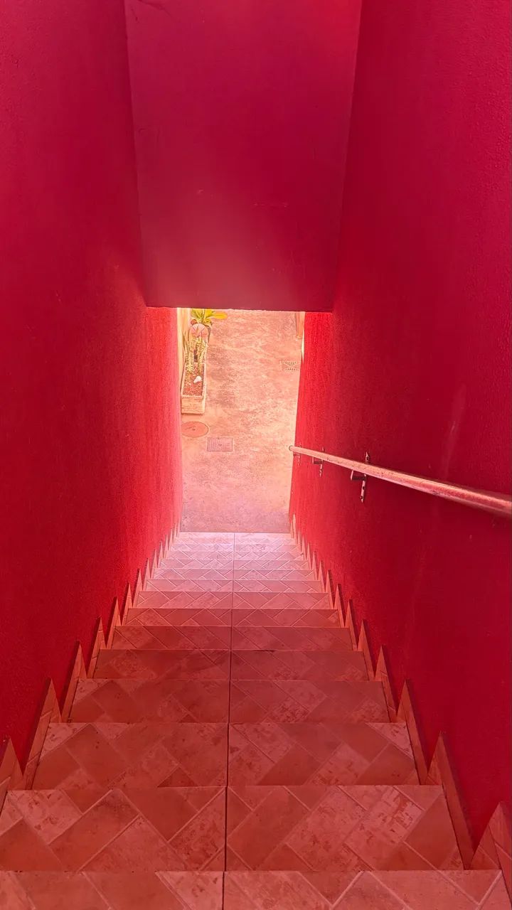 Foto - Brasília - Ceilândia Sul (Ceilândia)