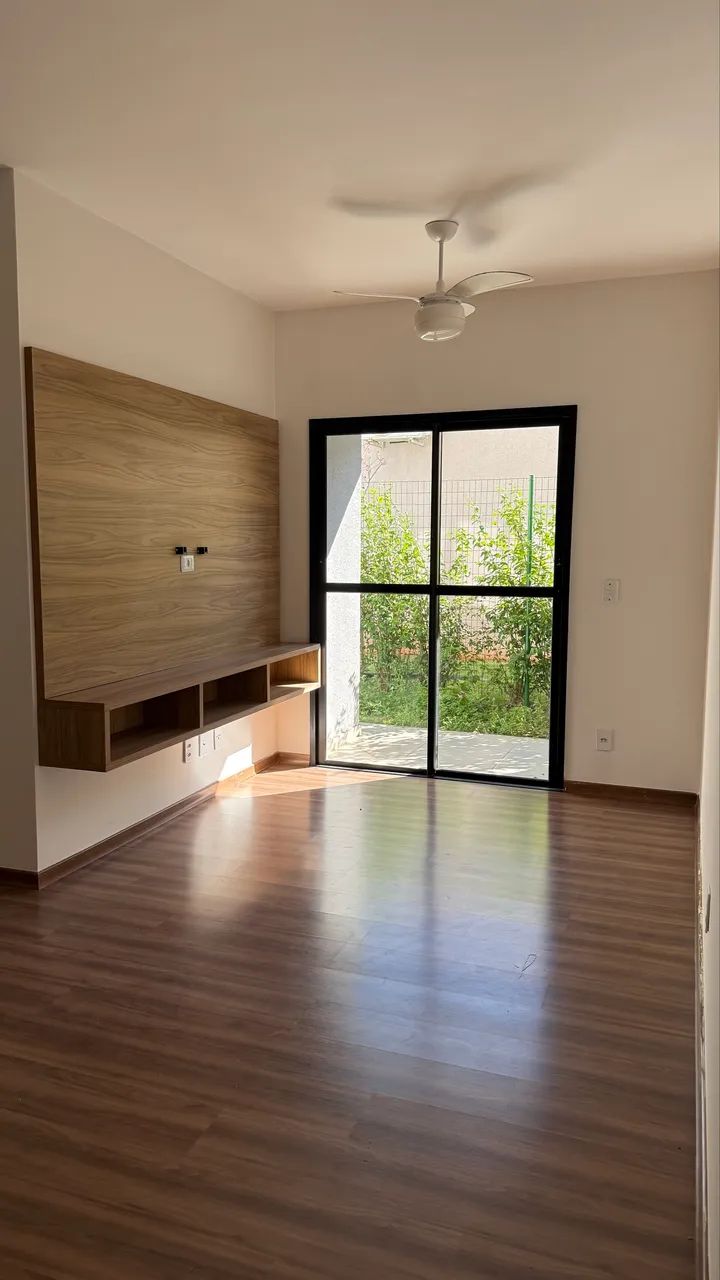 Apartamento para aluguel *AQUARELA* - Foto 2