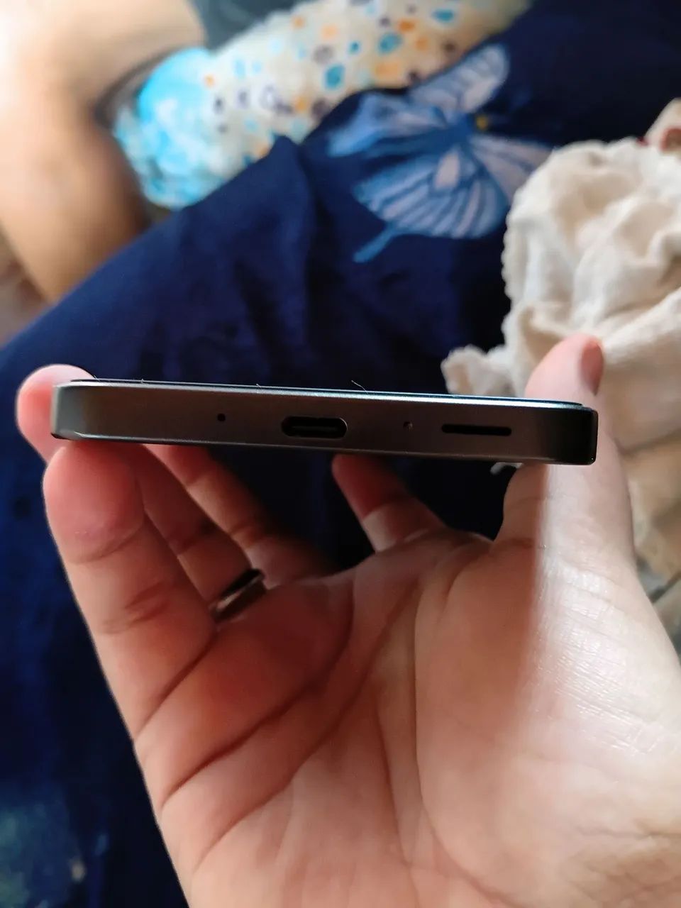 Vendo Galaxy A26 - Foto 4