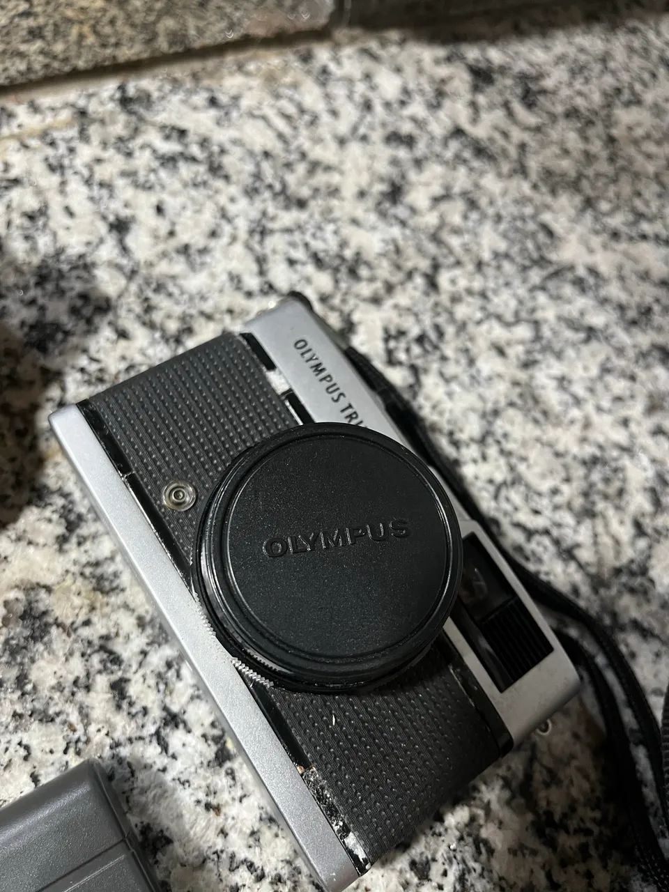 Máquina nikon e filmadoras - Foto 4