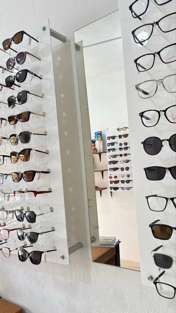 Repasso loja com tudo dentro  - Foto 4