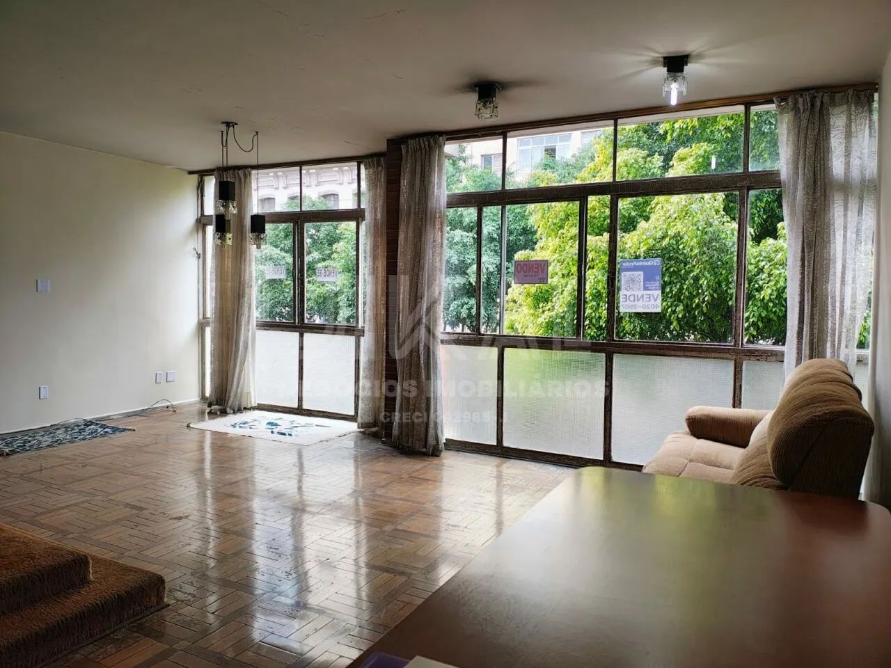Apartamento, Bom Retiro - São Paulo - Foto 5