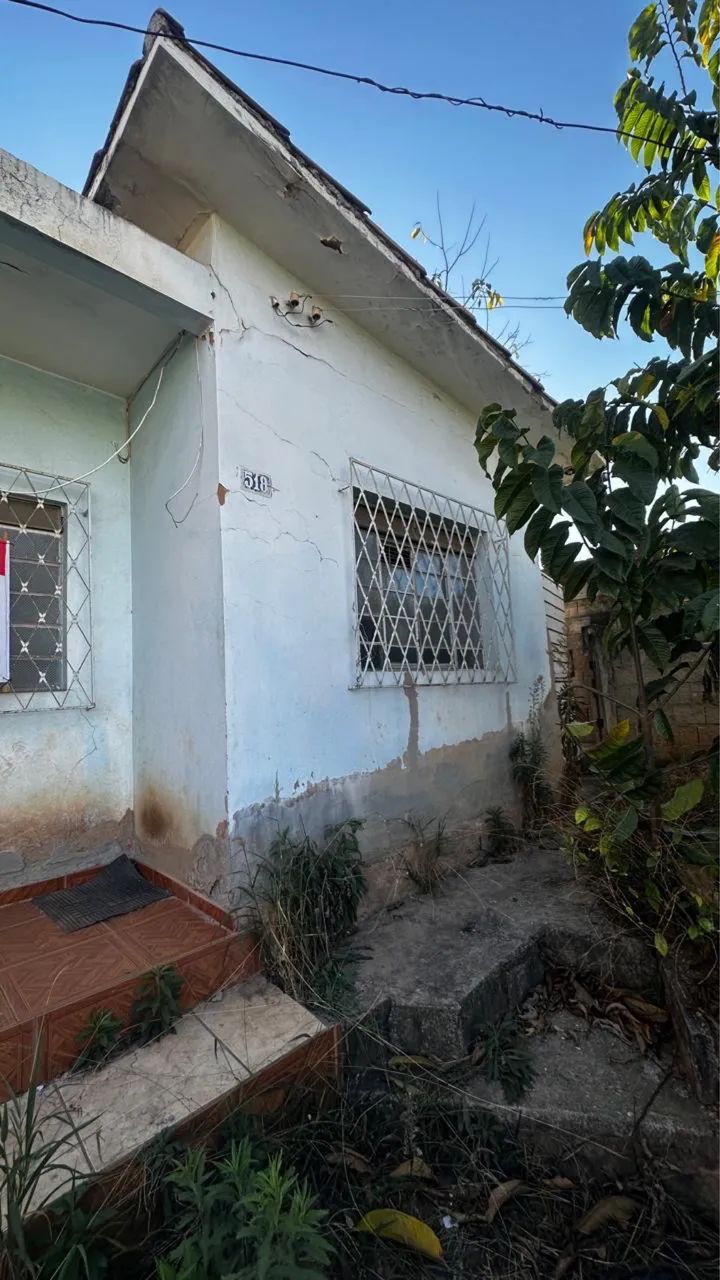 Vendo lote com 300m no Nova Granada - Foto 3