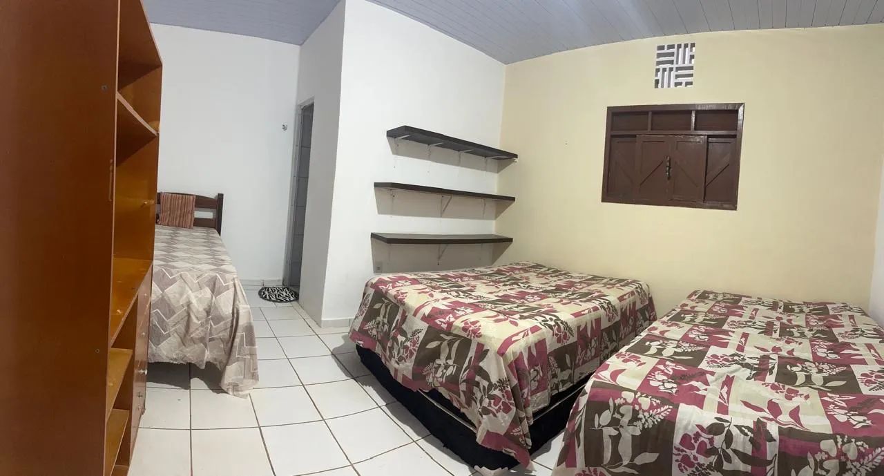 Casa espaçosa - Búzios RN - Foto 15