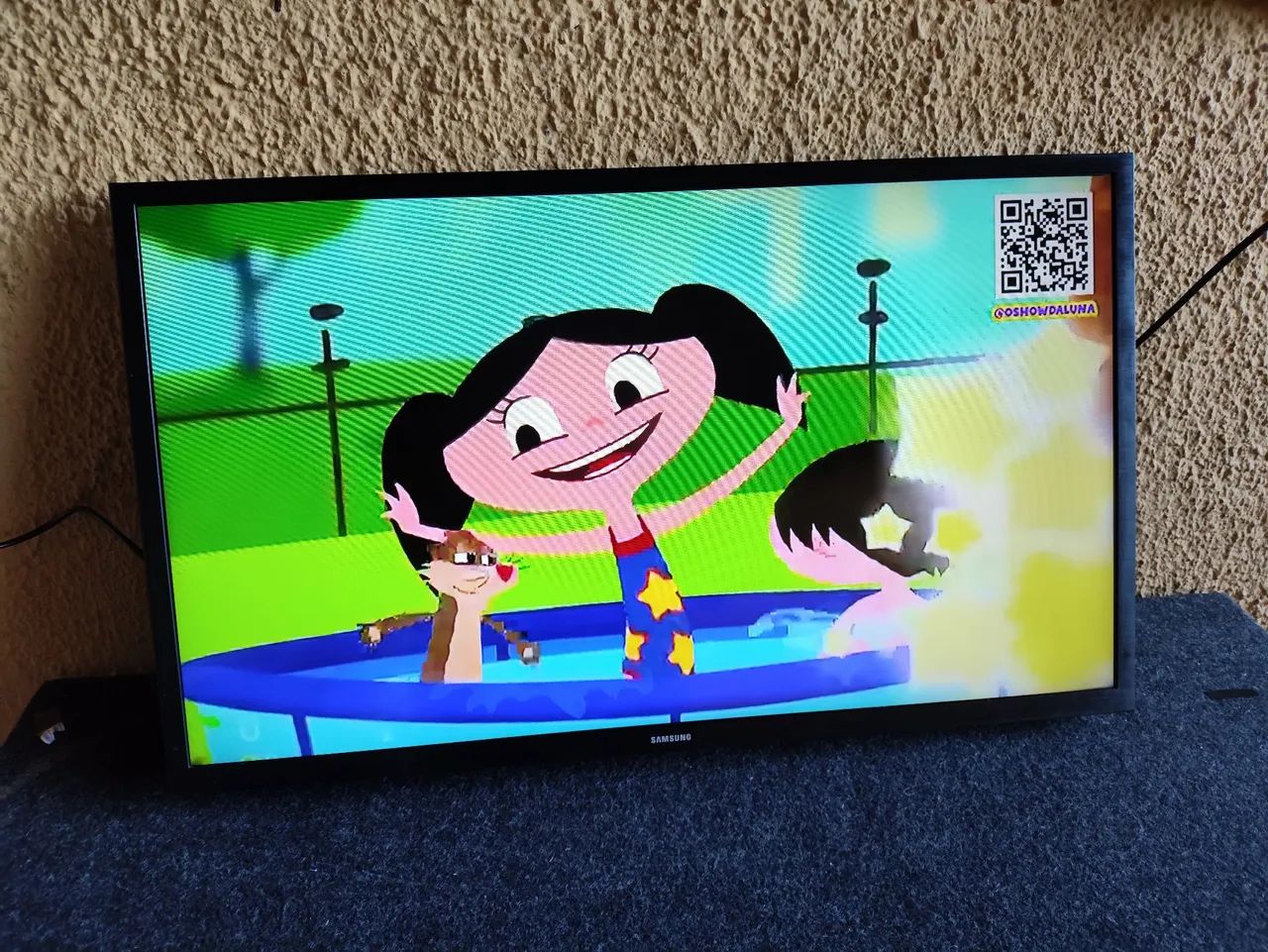 TV 32 POL. SMART WI-FI.  - Foto 4