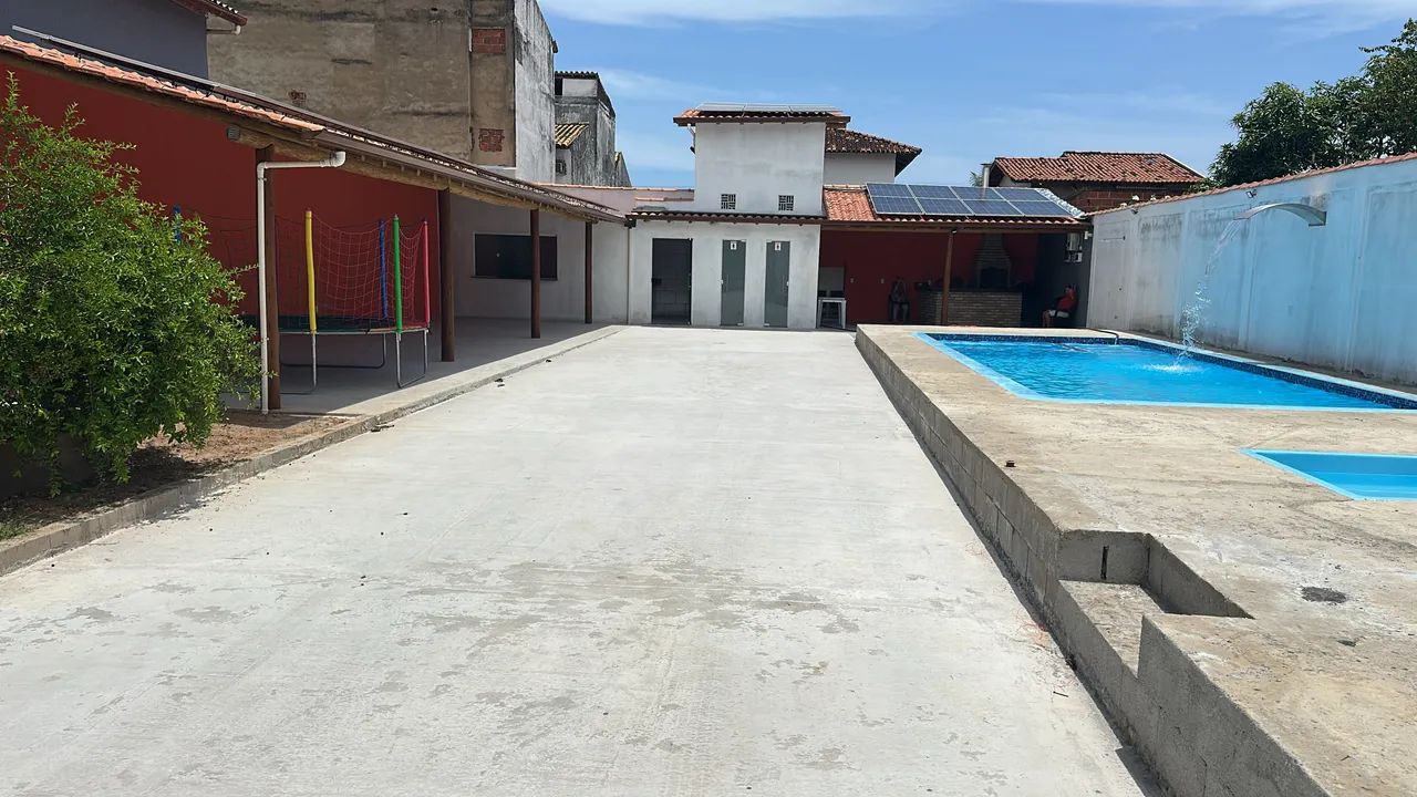 Espaço para eventos  - Foto 5