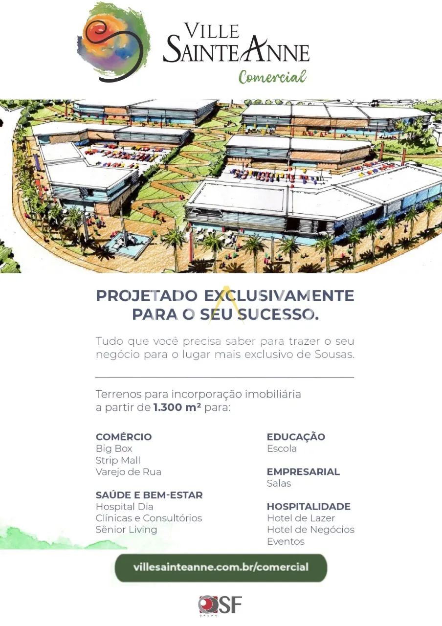 lote - Sousas - Campinas - Foto 4