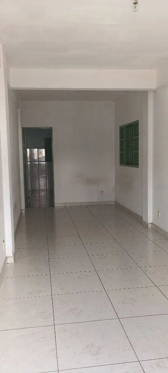 Aluguel de estúdio Gameleira