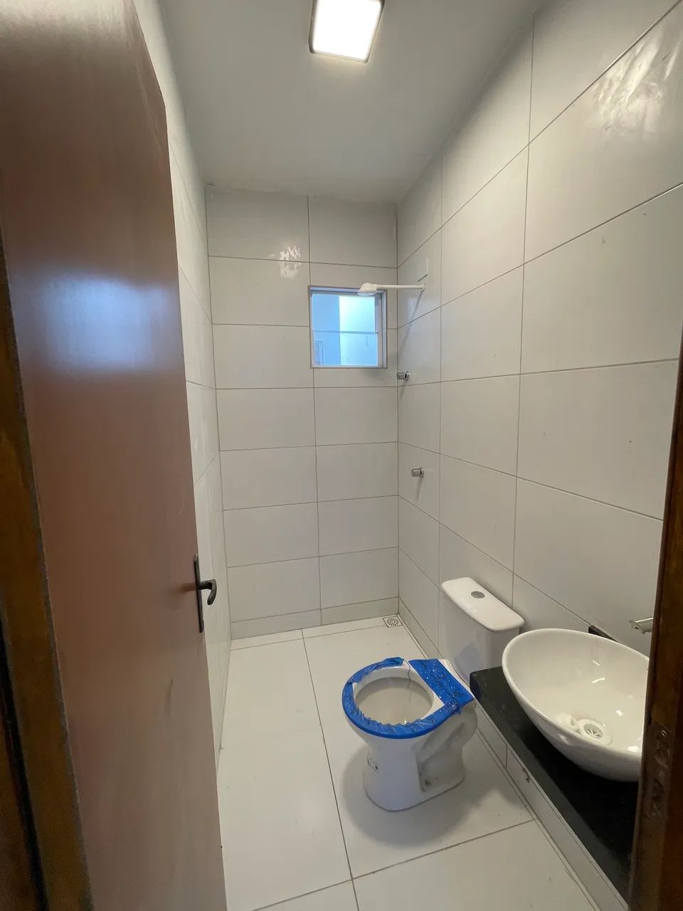 Casa em tibiri  - Foto 2