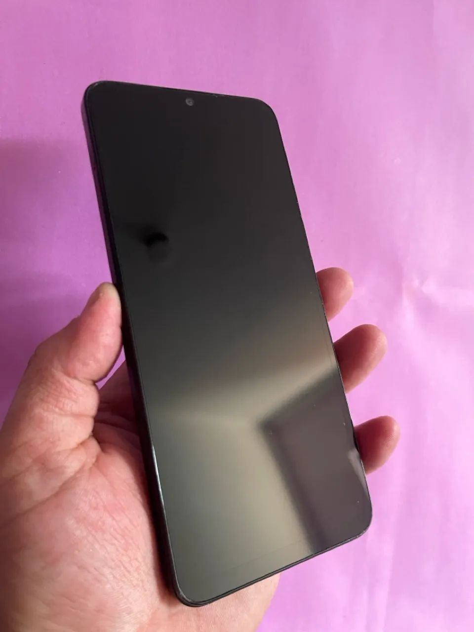 Poco C75 256GB  - Foto 4