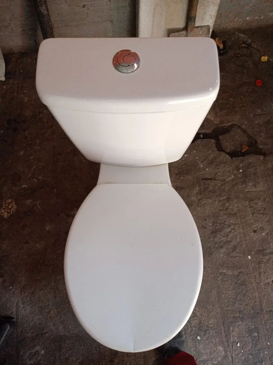 Vaso essencial 300 ótimo estado  - Foto 2