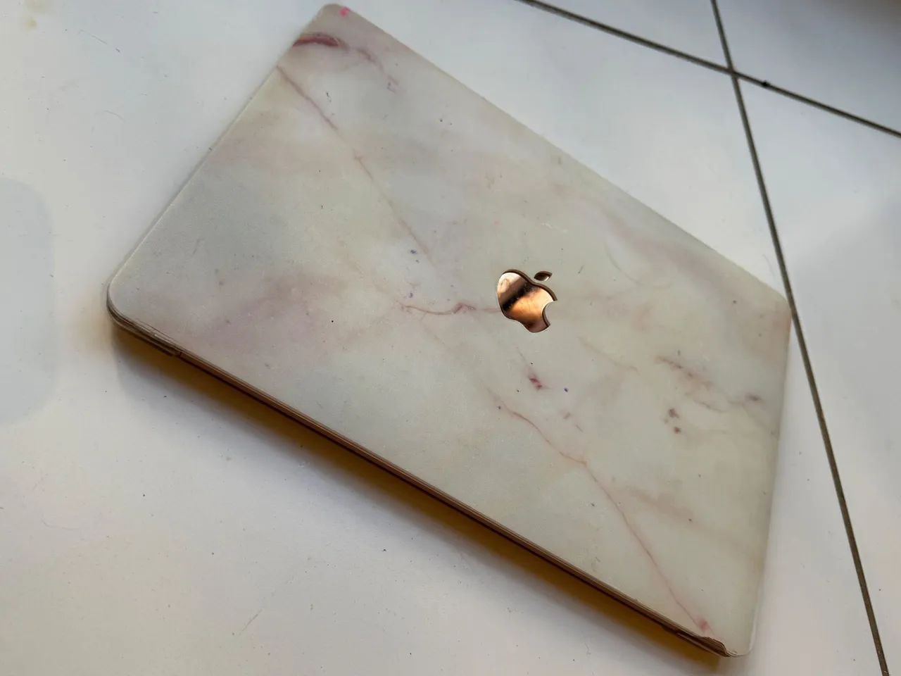 MacBook Air - Apple - Foto 4