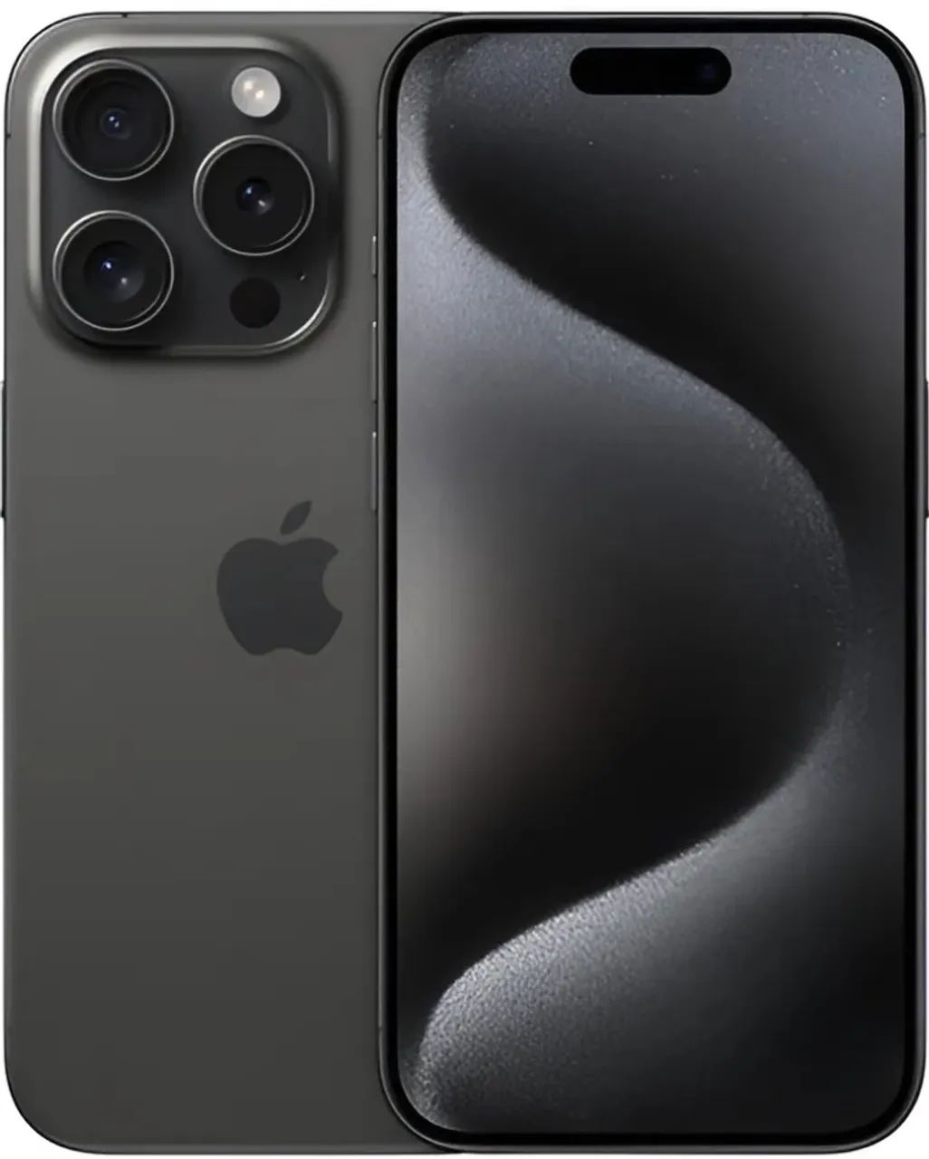 iPhone 14 Pro Max 128GB - Celulares e Smartphones - Cabula VI